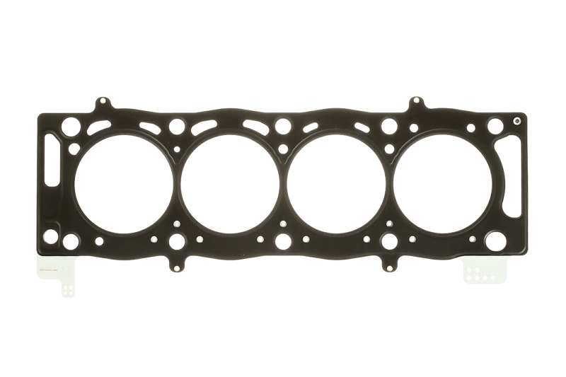 Zylinderkopfdichtung